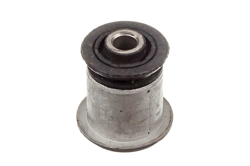 Suspension bushing